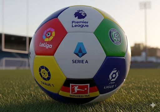 中国 vs 波兰 对比示意图